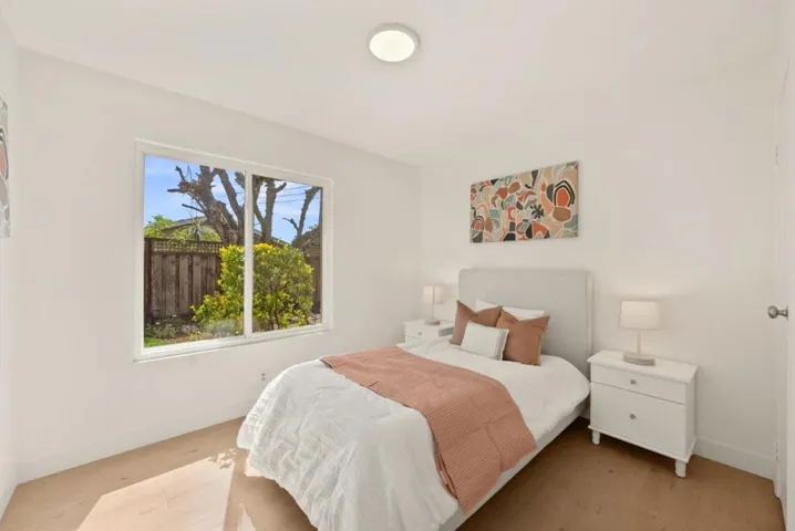 50 Tom Court, San Ramon, California 94583