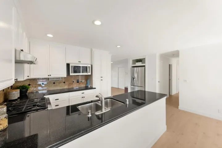 50 Tom Court, San Ramon, California 94583