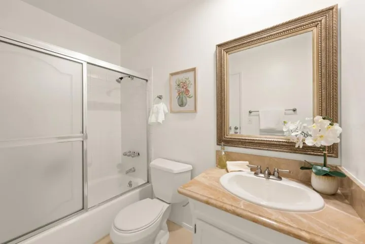 50 Tom Court, San Ramon, California 94583