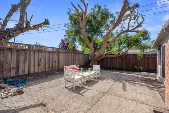 50 Tom Court, San Ramon, California 94583