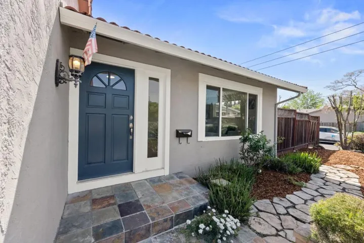 50 Tom Court, San Ramon, California 94583