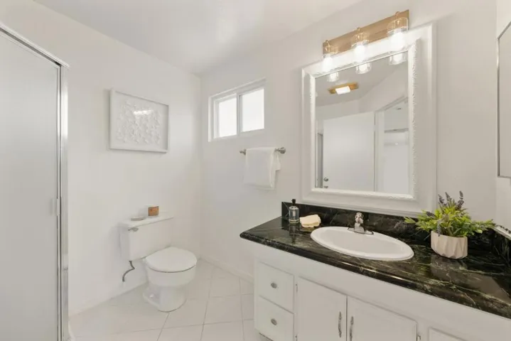 50 Tom Court, San Ramon, California 94583