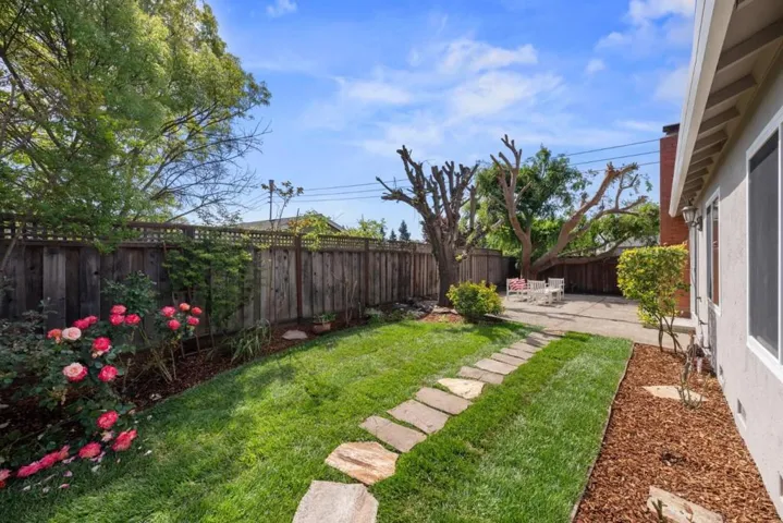 50 Tom Court, San Ramon, California 94583