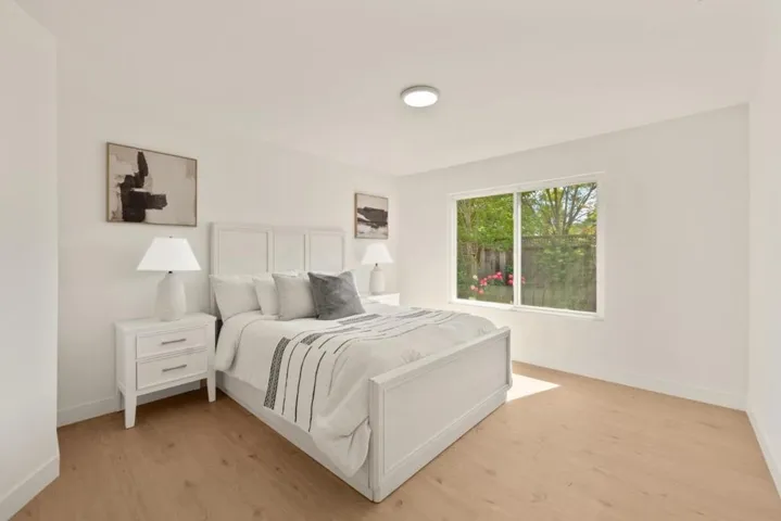 50 Tom Court, San Ramon, California 94583