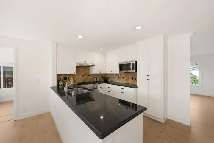 50 Tom Court, San Ramon, California 94583