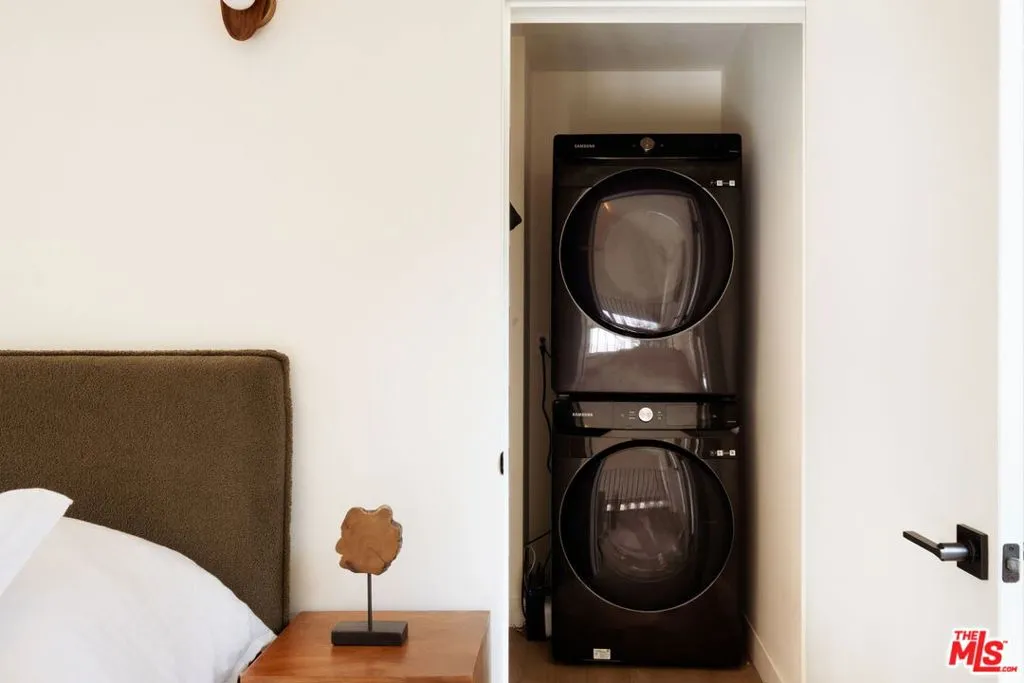 665 Butte Avenue, Big Bear City, California 92314 home-pic-17