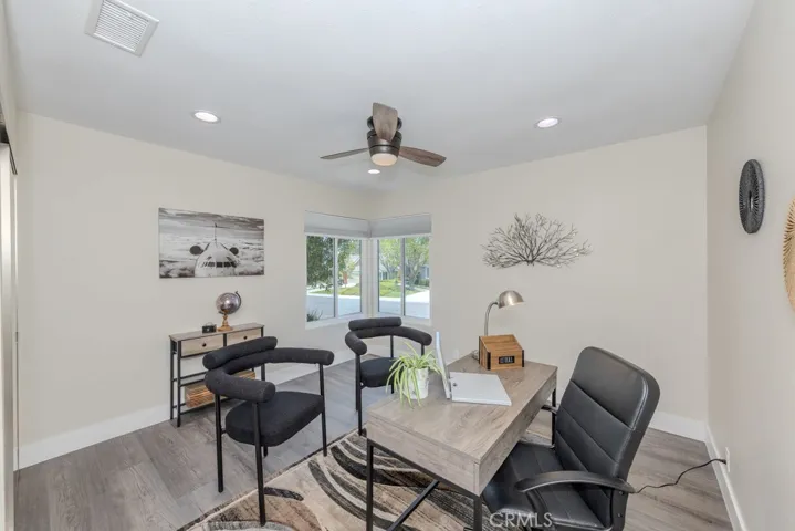 4738 E Fairfield Street, Anaheim Hills, California 92807