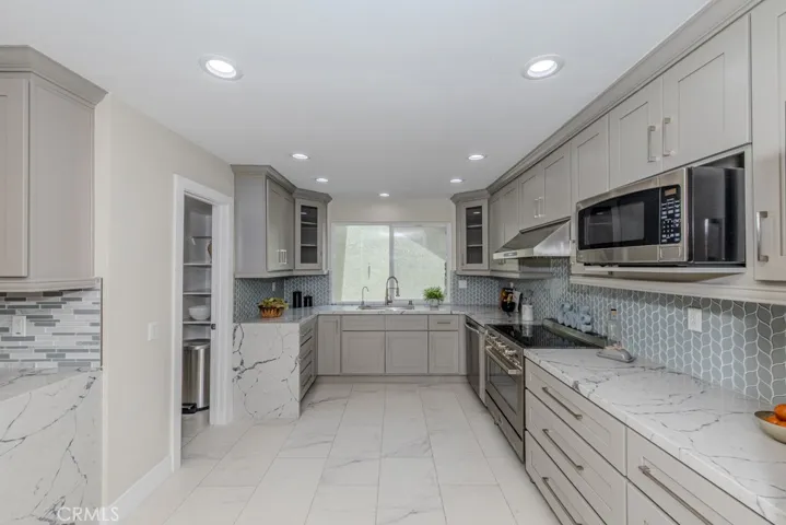 4738 E Fairfield Street, Anaheim Hills, California 92807