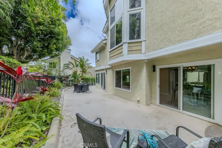 4738 E Fairfield Street, Anaheim Hills, California 92807