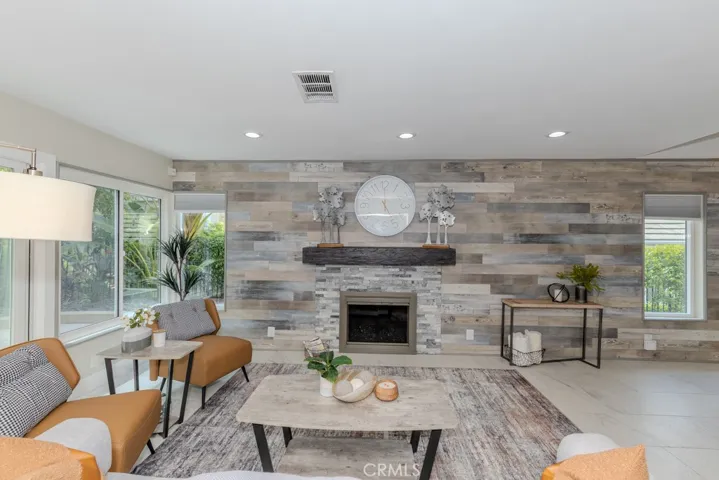 4738 E Fairfield Street, Anaheim Hills, California 92807