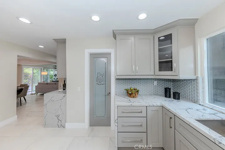 4738 E Fairfield Street, Anaheim Hills, California 92807