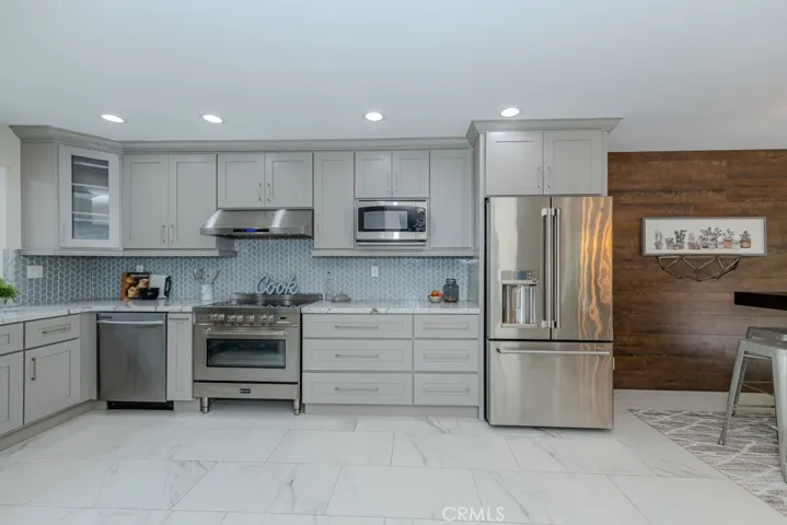 4738 E Fairfield Street, Anaheim Hills, California 92807