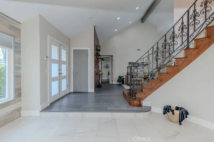4738 E Fairfield Street, Anaheim Hills, California 92807