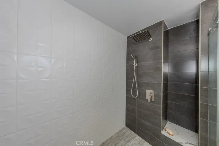 4738 E Fairfield Street, Anaheim Hills, California 92807