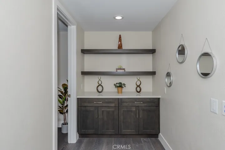 4738 E Fairfield Street, Anaheim Hills, California 92807