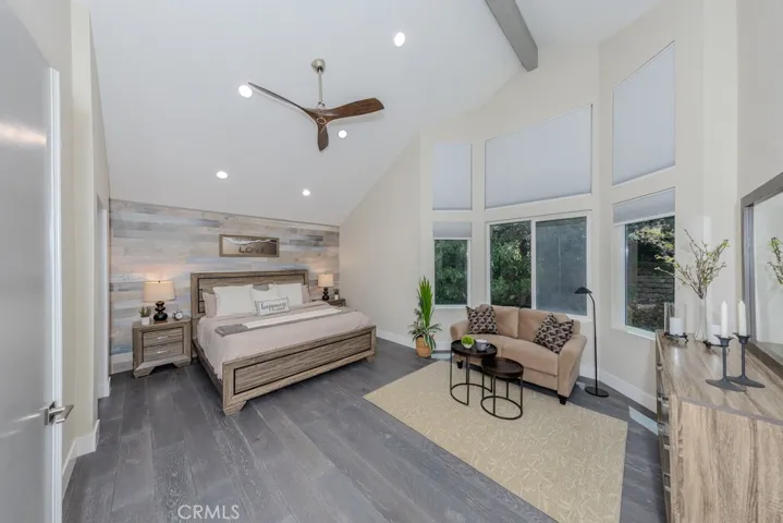 4738 E Fairfield Street, Anaheim Hills, California 92807