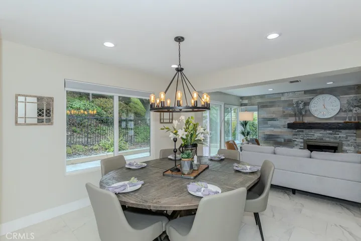 4738 E Fairfield Street, Anaheim Hills, California 92807