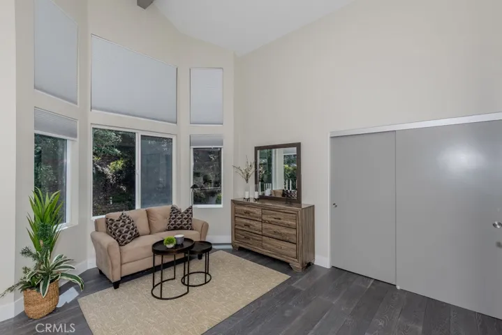 4738 E Fairfield Street, Anaheim Hills, California 92807