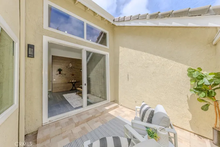 4738 E Fairfield Street, Anaheim Hills, California 92807
