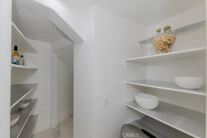 4738 E Fairfield Street, Anaheim Hills, California 92807