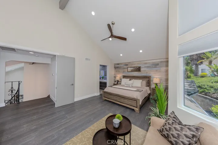 4738 E Fairfield Street, Anaheim Hills, California 92807