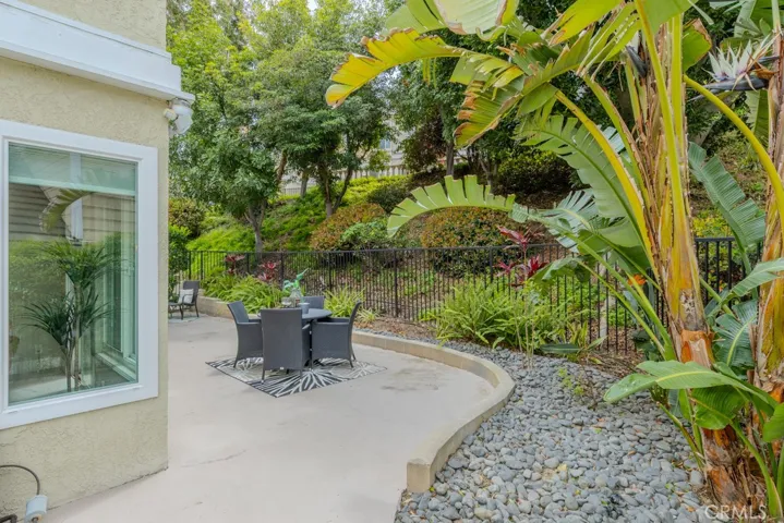 4738 E Fairfield Street, Anaheim Hills, California 92807