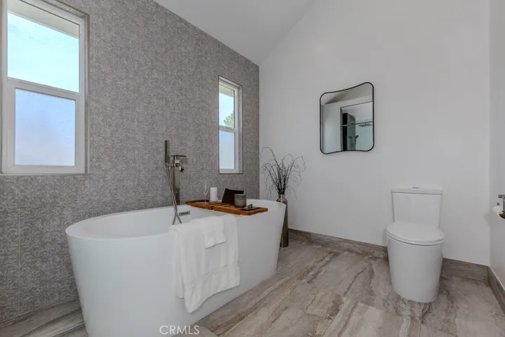 4738 E Fairfield Street, Anaheim Hills, California 92807