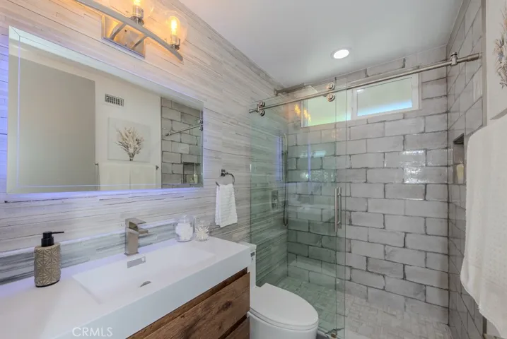 4738 E Fairfield Street, Anaheim Hills, California 92807