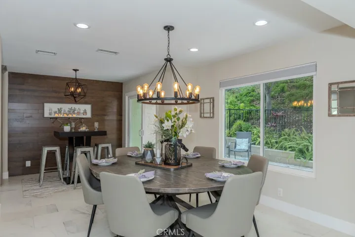 4738 E Fairfield Street, Anaheim Hills, California 92807