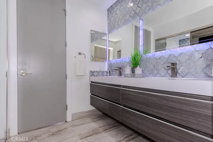 4738 E Fairfield Street, Anaheim Hills, California 92807