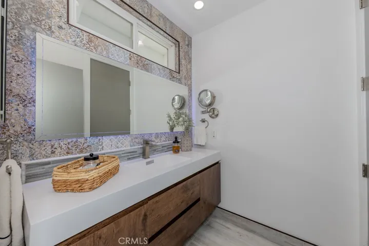4738 E Fairfield Street, Anaheim Hills, California 92807