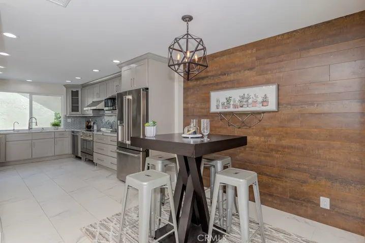 4738 E Fairfield Street, Anaheim Hills, California 92807