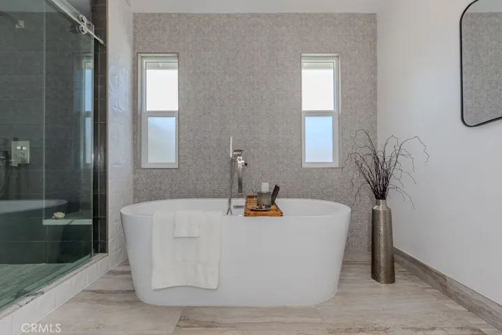 4738 E Fairfield Street, Anaheim Hills, California 92807