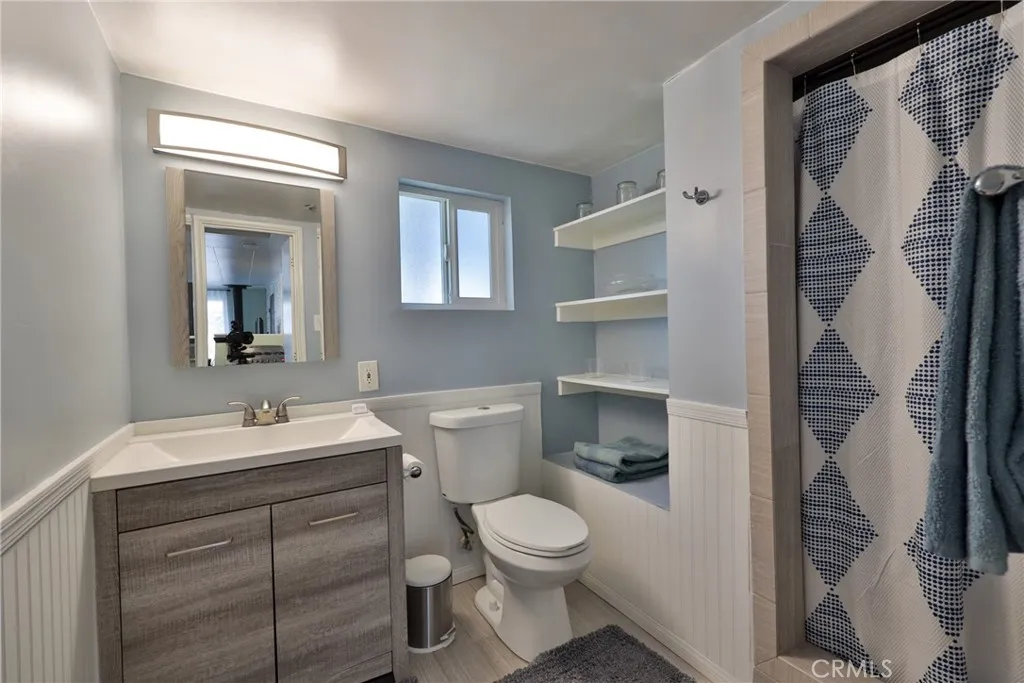 25616 Hi Lane, Twin Peaks, California 92391 home-pic-21