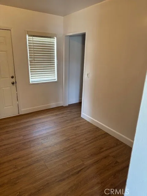 15258 La Valle Street, Sylmar, California 91342 home-pic-12