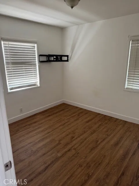 15258 La Valle Street, Sylmar, California 91342 home-pic-10