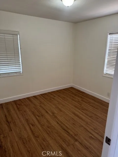 15258 La Valle Street, Sylmar, California 91342 home-pic-11