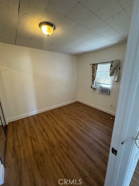 15258 La Valle Street, Sylmar, California 91342 home-pic-13