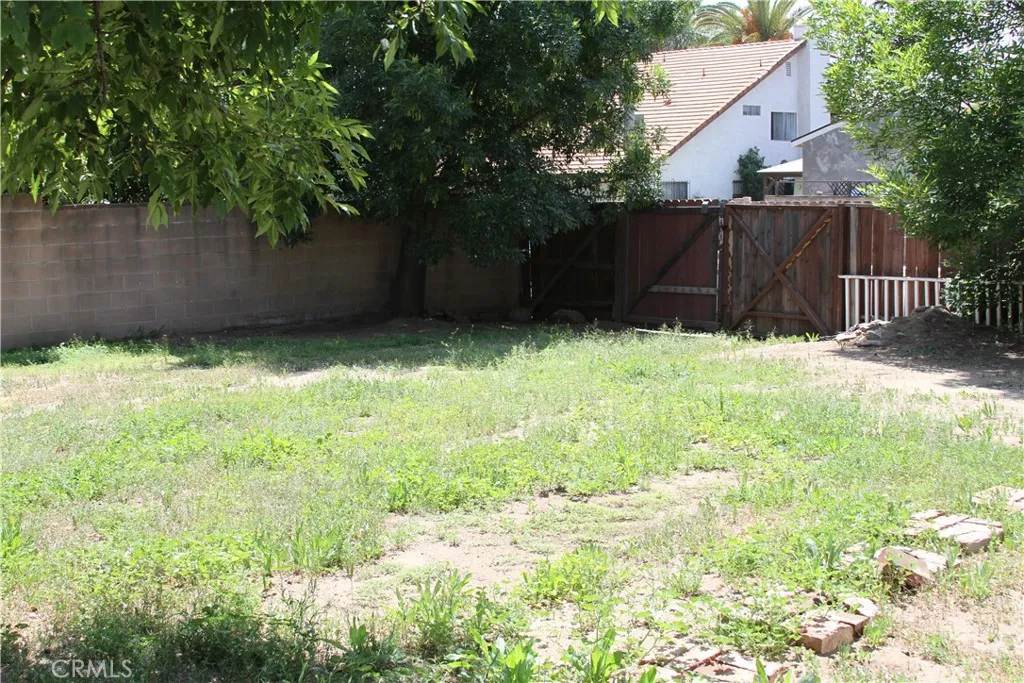 15258 La Valle Street, Sylmar, California 91342 home-pic-16