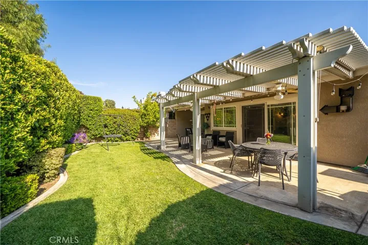 919 Shady Lane, Glendora, California 91740