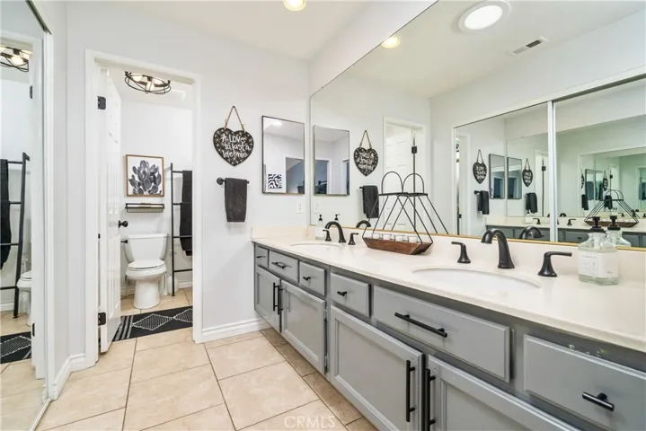 919 Shady Lane, Glendora, California 91740