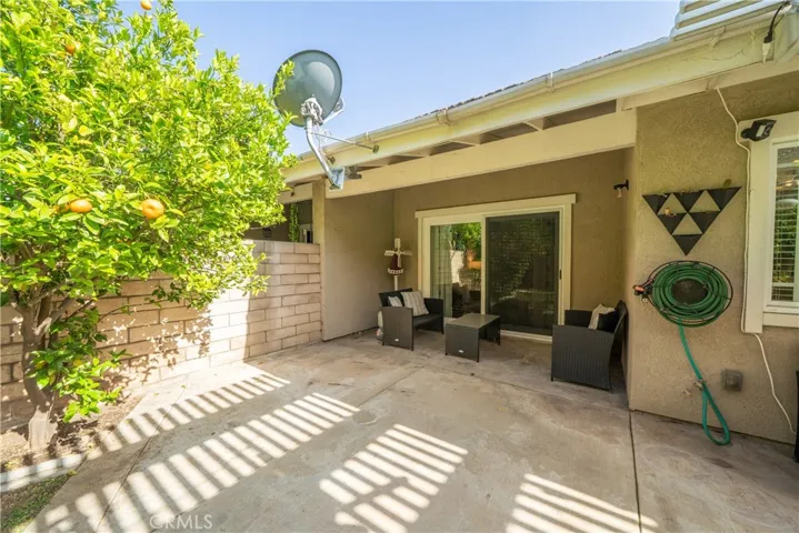 919 Shady Lane, Glendora, California 91740