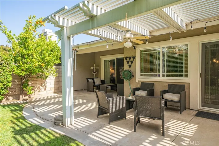 919 Shady Lane, Glendora, California 91740