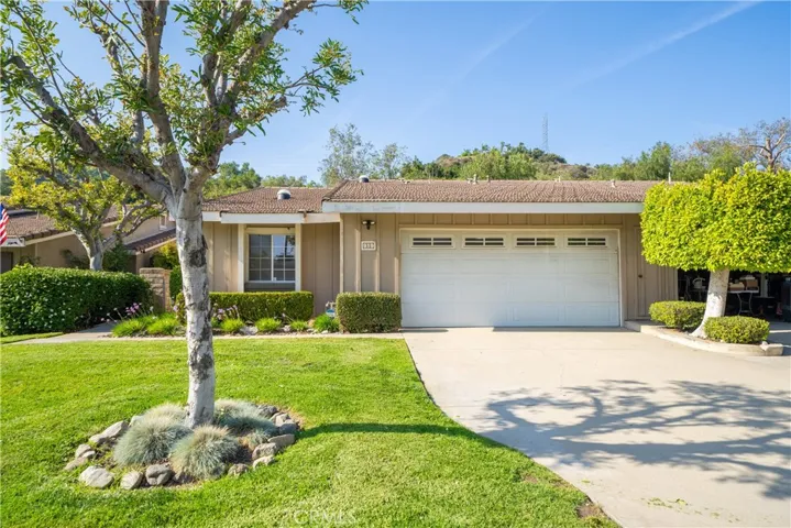 919 Shady Lane, Glendora, California 91740