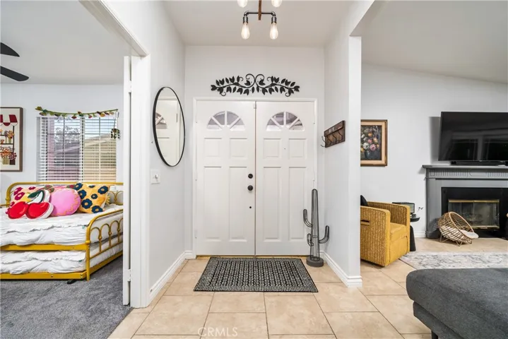 919 Shady Lane, Glendora, California 91740