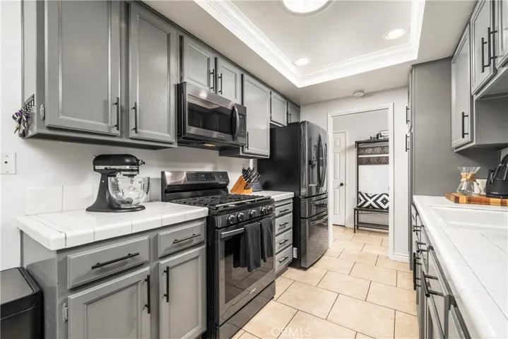 919 Shady Lane, Glendora, California 91740