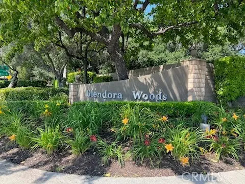 919 Shady Lane, Glendora, California 91740