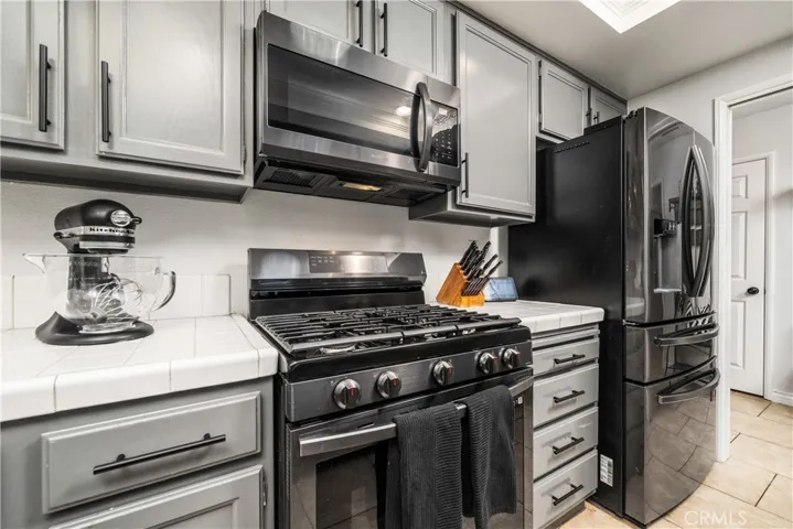 919 Shady Lane, Glendora, California 91740