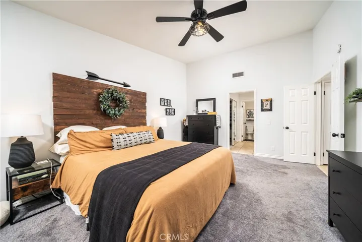 919 Shady Lane, Glendora, California 91740