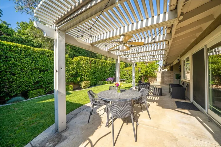 919 Shady Lane, Glendora, California 91740